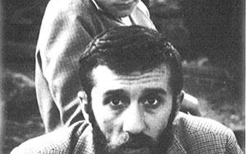 Ստամբուլ՝ Հավատքների հանդիպման վայր