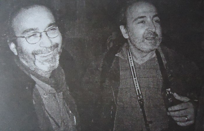 Մեհրաբարև